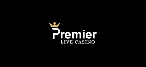 Premier live casino Venezuela